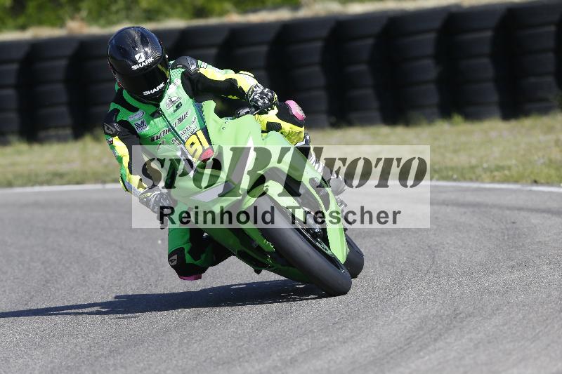 /Archiv-2025/17 17.05.2025 PROMAX ADR/Gruppe rot/191